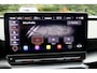 CUPRA Leon 1.4 e-Hybrid VZ Business | NAVIGATIE | DAB | CARPLAY | KEYLESS | STUURWIELVERW. | LED