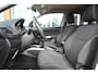 Suzuki Baleno 1.2 Smart Hybrid High Executive