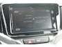 Suzuki Baleno 1.2 Smart Hybrid High Executive