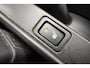 Suzuki Baleno 1.2 Smart Hybrid High Executive