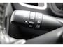 Suzuki Baleno 1.2 Smart Hybrid High Executive
