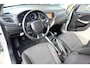 Suzuki Baleno 1.2 Smart Hybrid High Executive