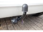 Suzuki Baleno 1.2 Smart Hybrid High Executive