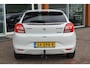 Suzuki Baleno 1.2 Smart Hybrid High Executive