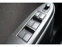 Suzuki Baleno 1.2 Smart Hybrid High Executive