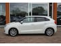 Suzuki Baleno 1.2 Smart Hybrid High Executive