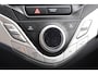 Suzuki Baleno 1.2 Smart Hybrid High Executive