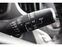 Suzuki Baleno 1.2 Smart Hybrid High Executive