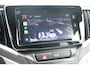 Suzuki Baleno 1.2 Smart Hybrid High Executive