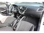 Suzuki Baleno 1.2 Smart Hybrid High Executive
