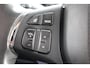 Suzuki Baleno 1.2 Smart Hybrid High Executive