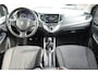Suzuki Baleno 1.2 Smart Hybrid High Executive