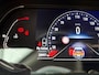 Renault Captur 1.0 TCe Intens