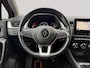 Renault Captur 1.0 TCe Intens