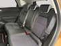 Renault Captur 1.0 TCe Intens