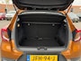 Renault Captur 1.0 TCe Intens