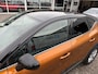 Renault Captur 1.0 TCe Intens