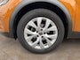 Renault Captur 1.0 TCe Intens