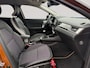 Renault Captur 1.0 TCe Intens