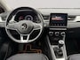 Renault Captur 1.0 TCe Intens