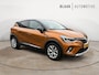 Renault Captur 1.0 TCe Intens