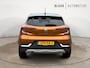 Renault Captur 1.0 TCe Intens