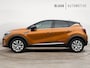 Renault Captur 1.0 TCe Intens