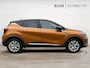 Renault Captur 1.0 TCe Intens