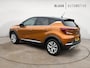 Renault Captur 1.0 TCe Intens