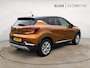 Renault Captur 1.0 TCe Intens