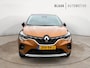 Renault Captur 1.0 TCe Intens