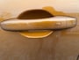 Renault Captur 1.0 TCe Intens