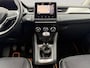 Renault Captur 1.0 TCe Intens