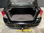 Volvo S40 2.0 Kinetic|XENON|TREKHAAK|NAVI|CRUISE|17INCH|