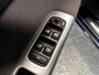 Volvo S40 2.0 Kinetic|XENON|TREKHAAK|NAVI|CRUISE|17INCH|