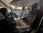Volvo S40 2.0 Kinetic|XENON|TREKHAAK|NAVI|CRUISE|17INCH|
