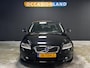 Volvo S40 2.0 Kinetic|XENON|TREKHAAK|NAVI|CRUISE|17INCH|