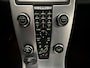 Volvo S40 2.0 Kinetic|XENON|TREKHAAK|NAVI|CRUISE|17INCH|