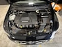 Volvo S40 2.0 Kinetic|XENON|TREKHAAK|NAVI|CRUISE|17INCH|