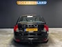 Volvo S40 2.0 Kinetic|XENON|TREKHAAK|NAVI|CRUISE|17INCH|