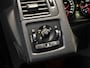 Volvo S40 2.0 Kinetic|XENON|TREKHAAK|NAVI|CRUISE|17INCH|