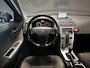 Volvo S40 2.0 Kinetic|XENON|TREKHAAK|NAVI|CRUISE|17INCH|