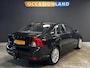 Volvo S40 2.0 Kinetic|XENON|TREKHAAK|NAVI|CRUISE|17INCH|