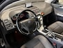 Volvo S40 2.0 Kinetic|XENON|TREKHAAK|NAVI|CRUISE|17INCH|