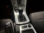 Volvo S40 2.0 Kinetic|XENON|TREKHAAK|NAVI|CRUISE|17INCH|