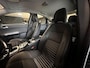 Volvo S40 2.0 Kinetic|XENON|TREKHAAK|NAVI|CRUISE|17INCH|