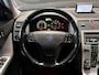 Volvo S40 2.0 Kinetic|XENON|TREKHAAK|NAVI|CRUISE|17INCH|
