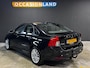 Volvo S40 2.0 Kinetic|XENON|TREKHAAK|NAVI|CRUISE|17INCH|