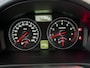 Volvo S40 2.0 Kinetic|XENON|TREKHAAK|NAVI|CRUISE|17INCH|