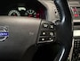 Volvo S40 2.0 Kinetic|XENON|TREKHAAK|NAVI|CRUISE|17INCH|